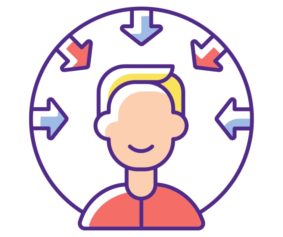 Customer-Centric Approach